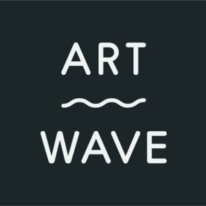 Artwave