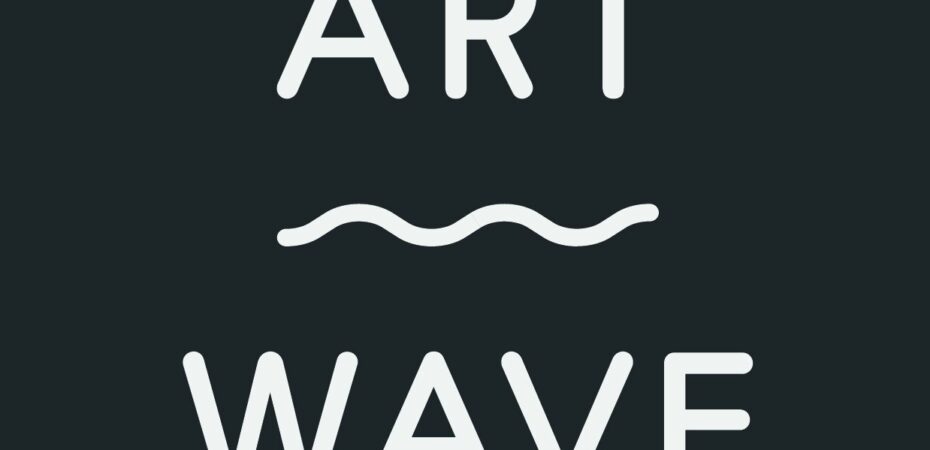 Artwave