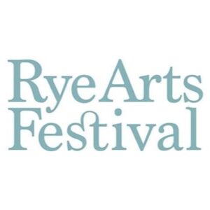 Rye Arts Festival
