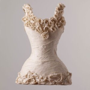 Description for the visually impaired - good for SEO as Google is blind.