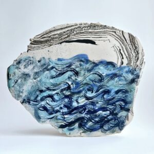 Eastbourne Studio Pottery