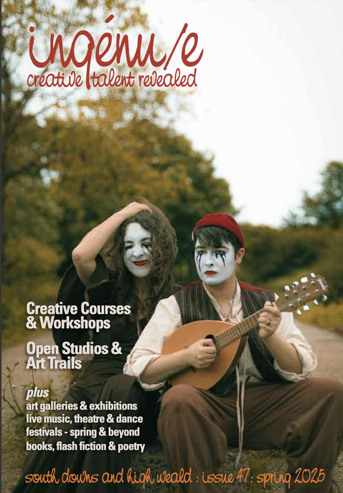 Ingenue-Magazine-cover