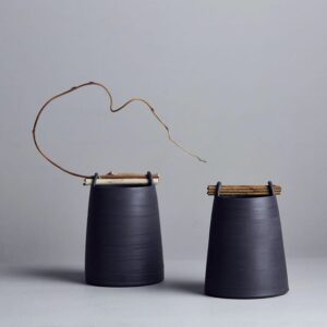 Elaine Sheppard Bolt