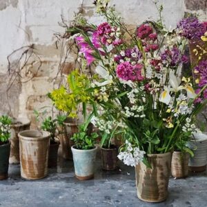 Eastbourne Studio Pottery