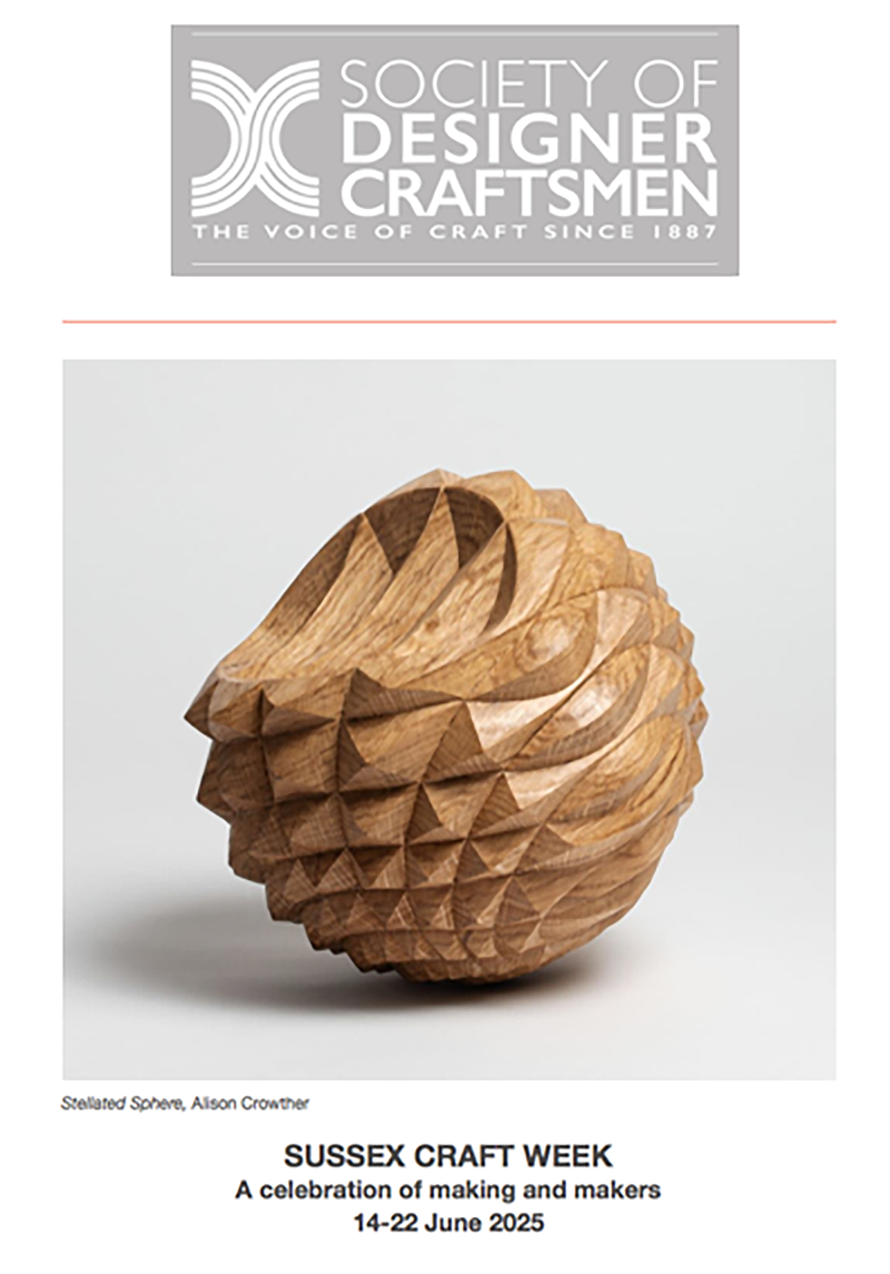 societydesignercraftsmen