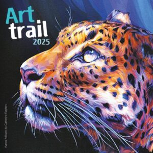 Horsham Art Trail