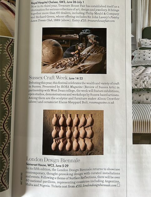 House-and-Garden, image2