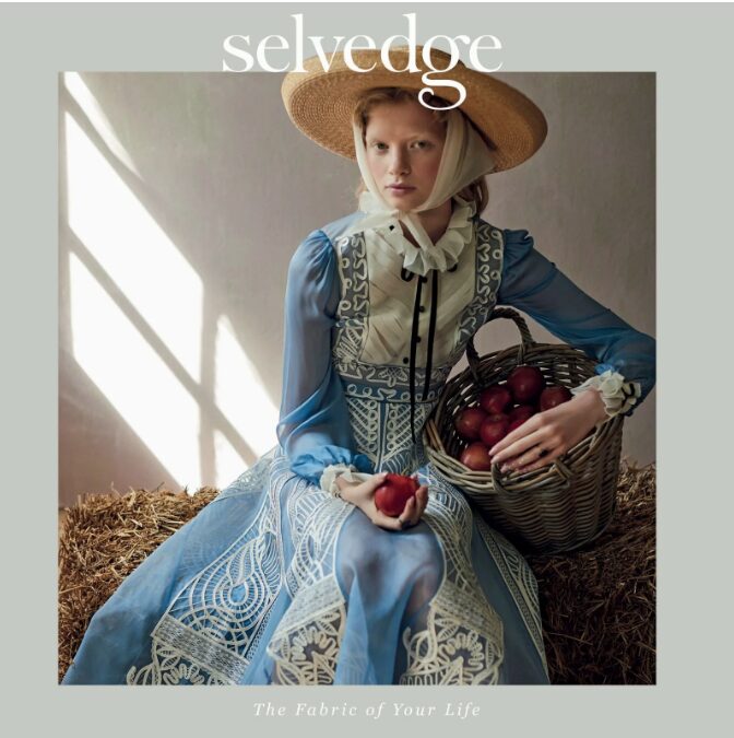 Selvedge-front-cover-image1