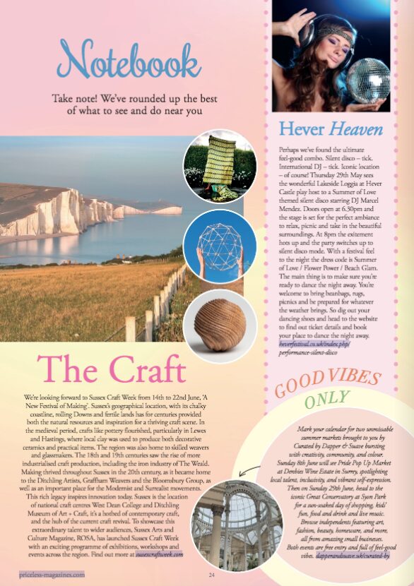 Wealden-Times-image2