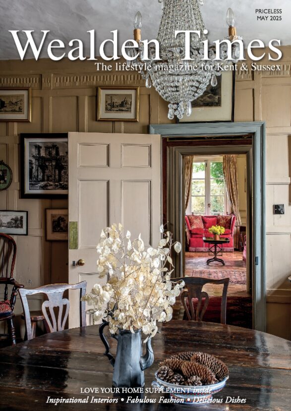 WealdenTimes-front-cover-image1