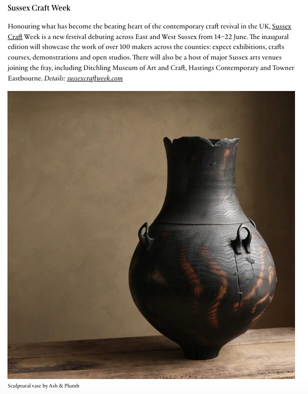 World-of-Interiors-Image2