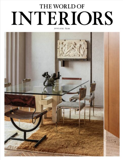 World-of-interiors-frontcover,image1