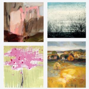 Cameron Contemporary