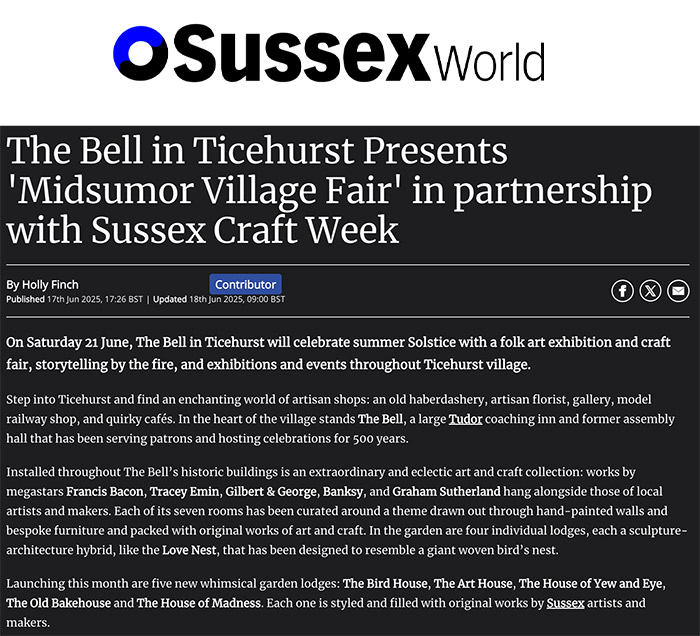 sussex-world