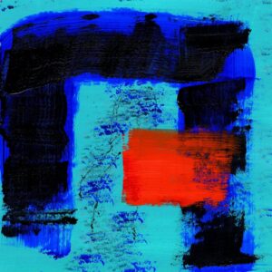 Delia Lindon-Spence_Hidden