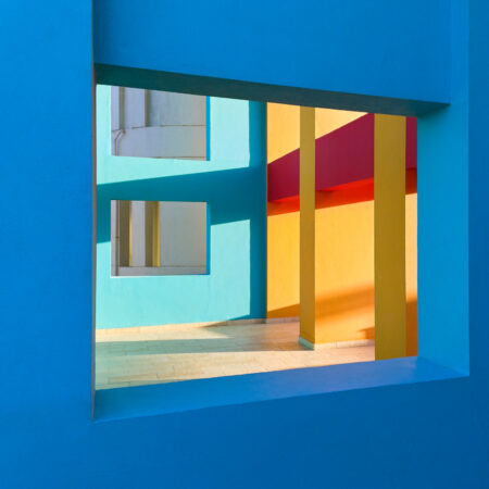 Spend It Autumn 2025