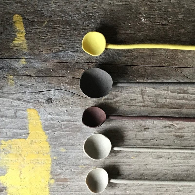 AOH Winter Festival 2025