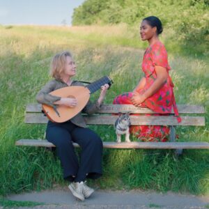 Brighton Early Music Festival