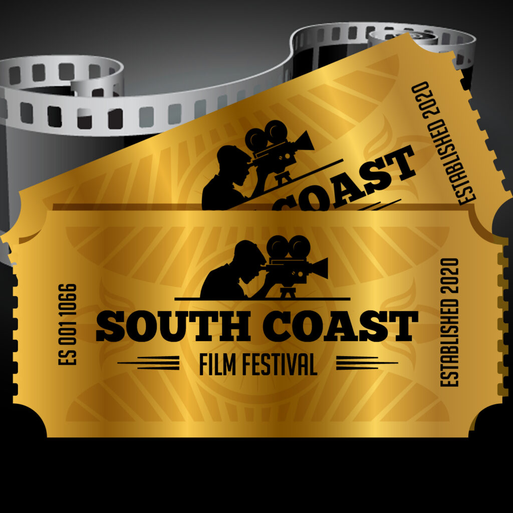 South Coast Film Festival