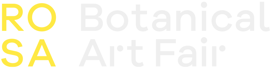BAF-logo-horizontal-yellow-greyV2