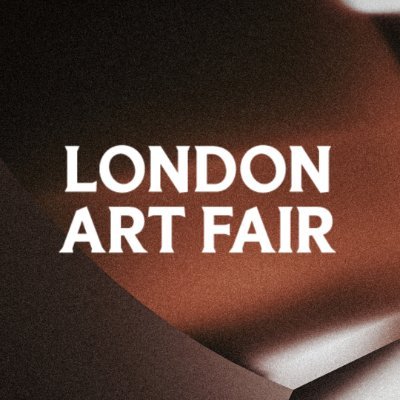 London Art Fair