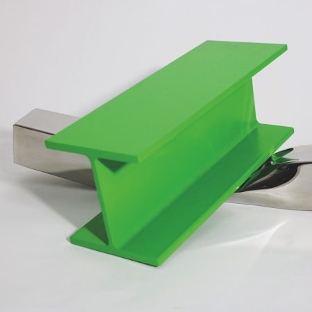 ROSA 16 Cover Artist