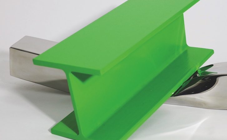 ROSA 16 Cover Artist