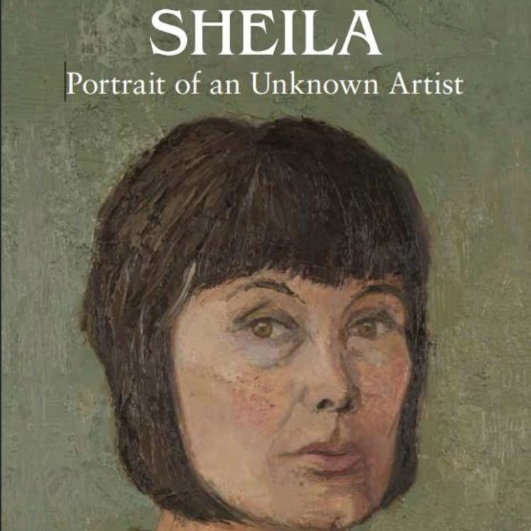 Sheila