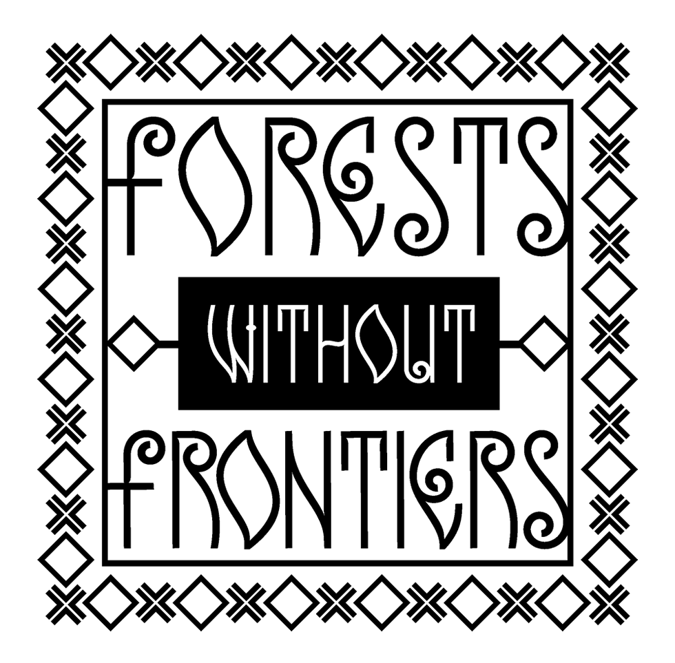 forest without frontiers